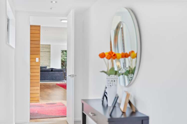 25 Catley Road Te Horo_14