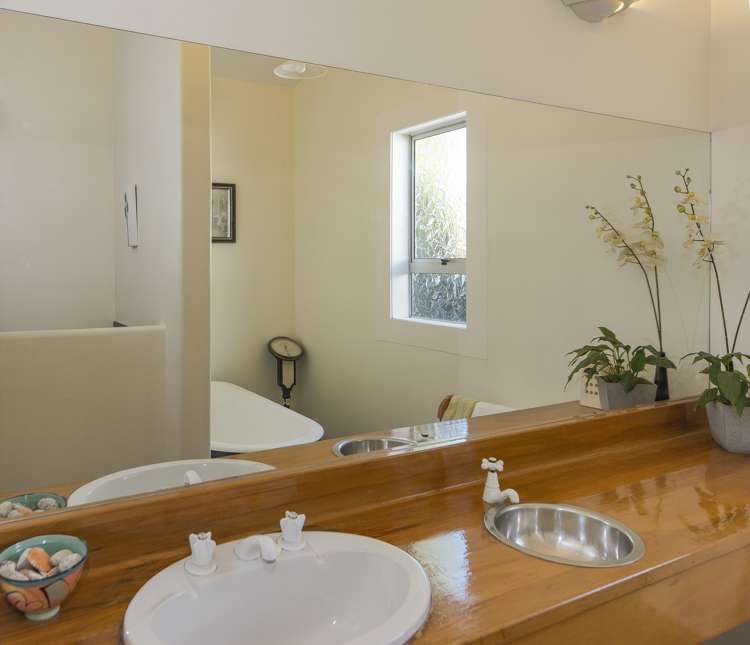 2 Elliott Street The Wood_8