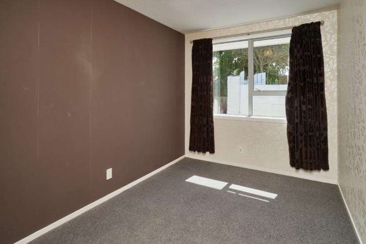 2/275 Hendersons Road Hoon Hay_10