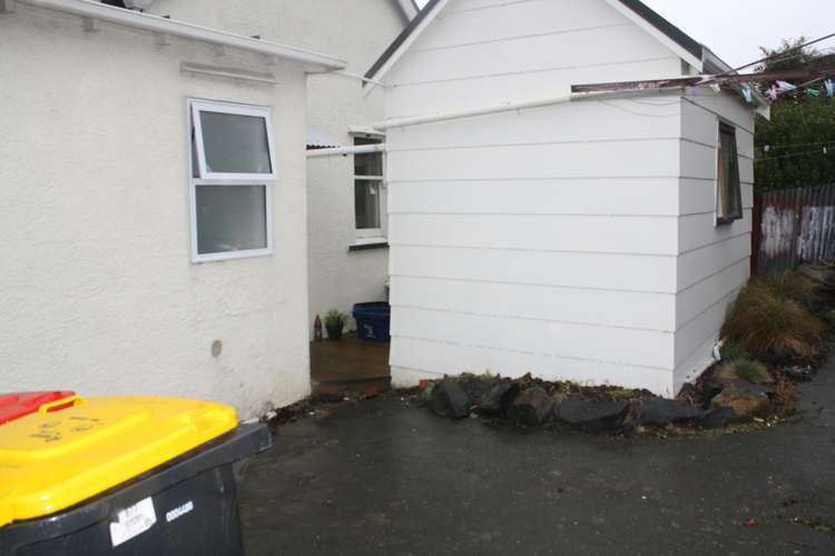 877 George Street North Dunedin_19