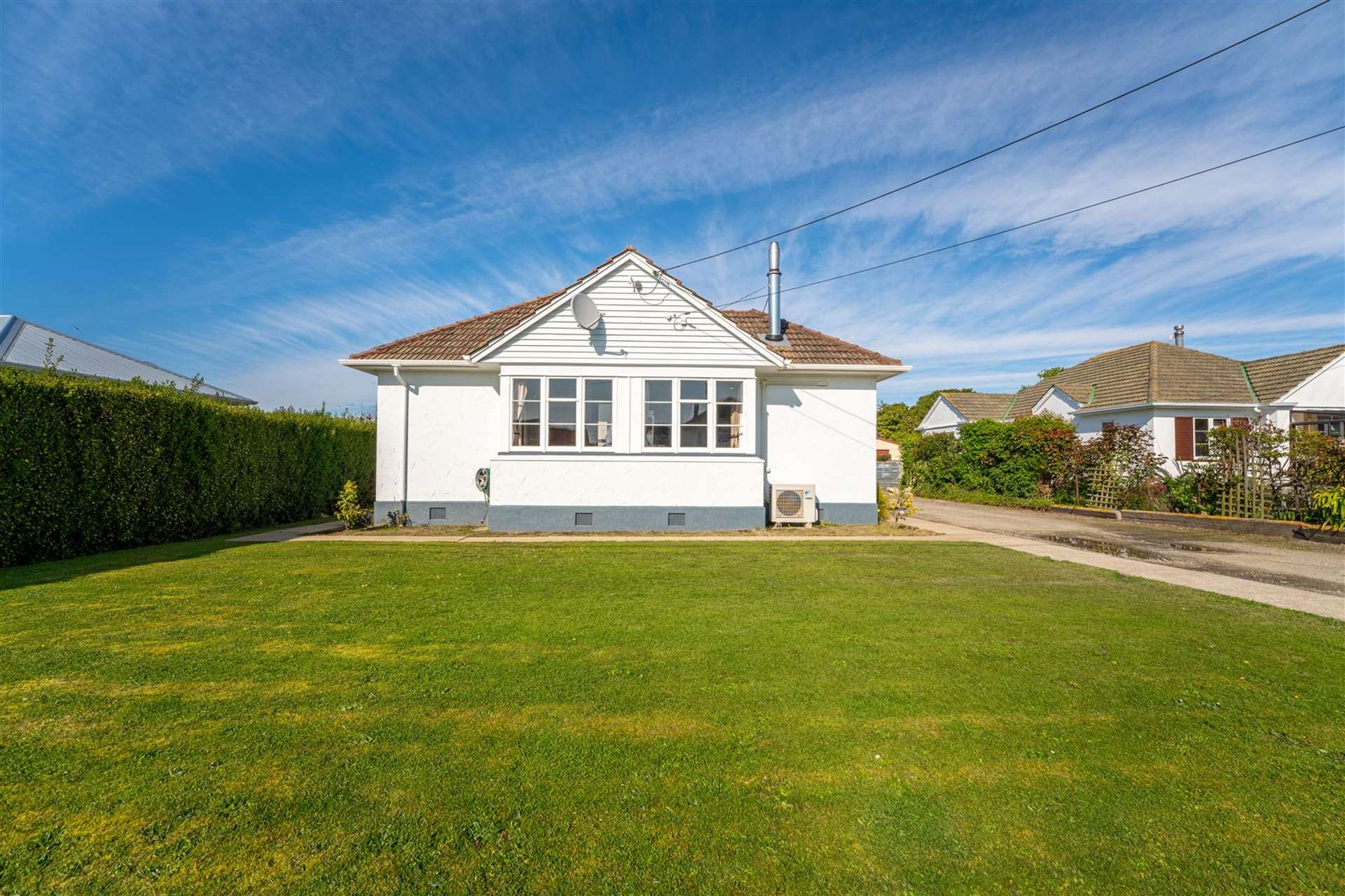 1 Farnham Street Oamaru_0