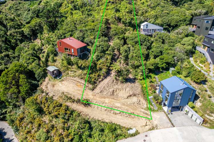 5 Livingstone Street Brooklyn_4