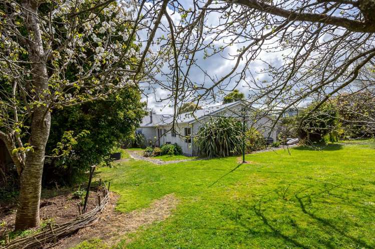 92 Titoki Street Masterton_13
