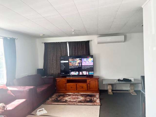 11C Kaiwaka Road Waiuku_2