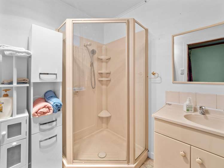 281 Tancred Street Ashburton_11