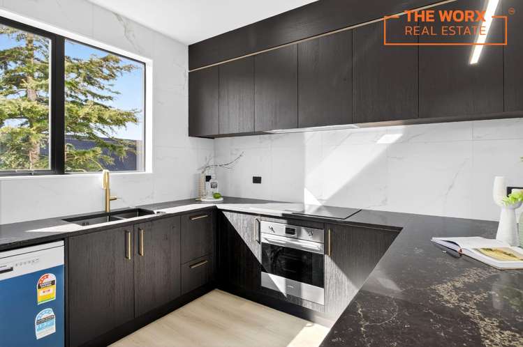 Lot 2/69 Green Lane East Remuera_12