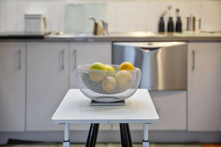 5/6 Poynter Street Blenheim Central_20