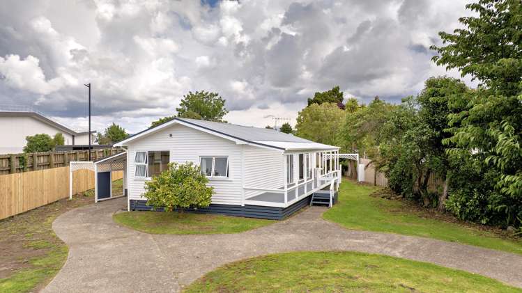 48b Forsyth Street Opotiki_26