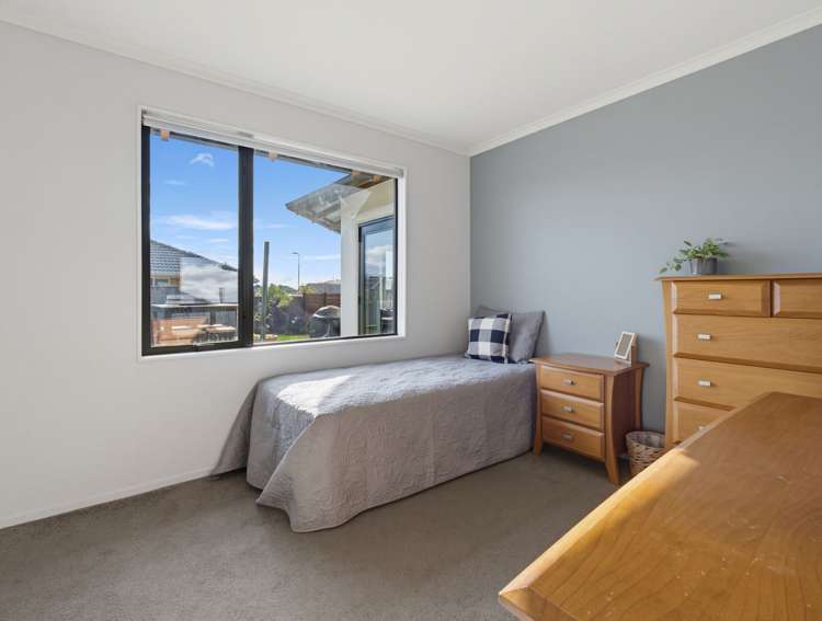 16 Saint James Avenue Richmond_11