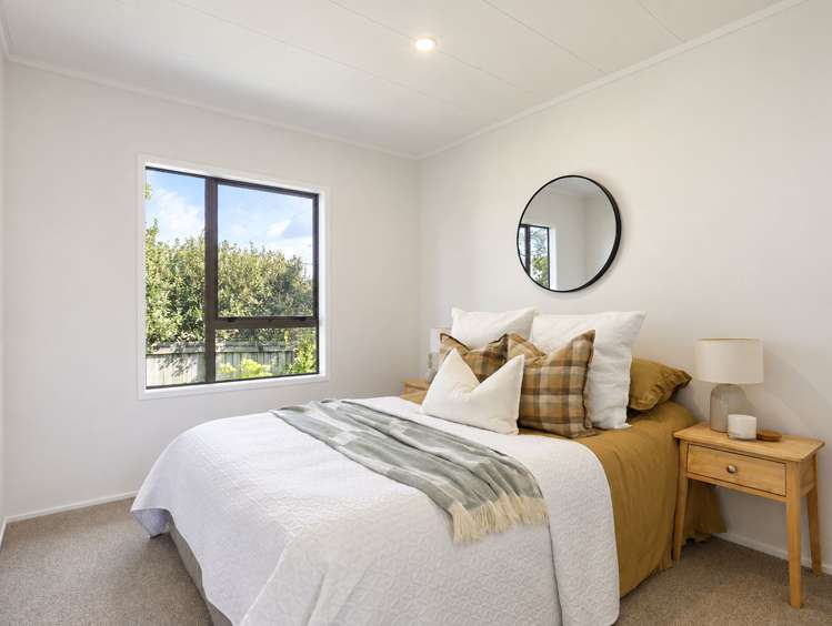 204B Ohauiti Road Ohauiti_8