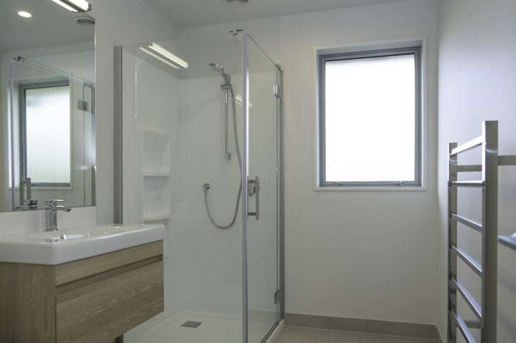 31 Fairwater Road Warkworth_4