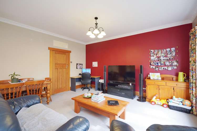 47 Lewis Street Gladstone_11