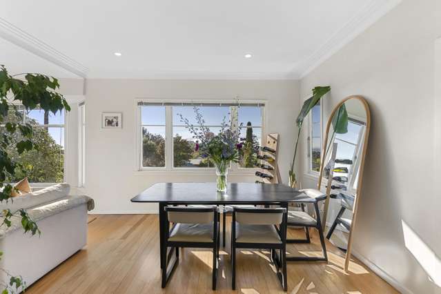 1/3 Tui Glen Road Birkenhead_3