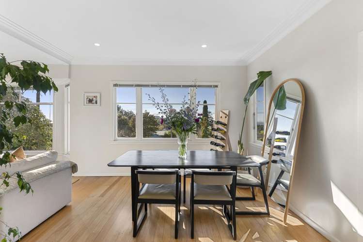 1/3 Tui Glen Road_3