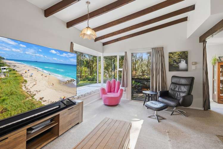 26 Vyner Road Otatara_14