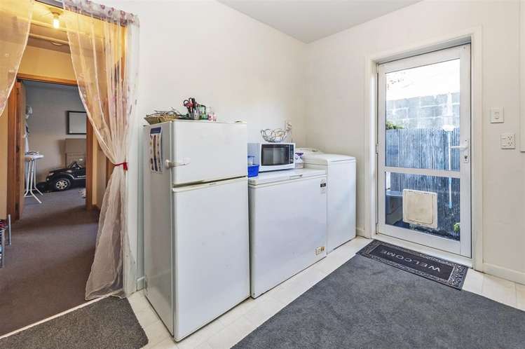 2/273 Fitzgerald Avenue Christchurch Central_6