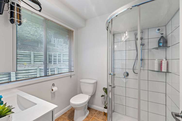 7 Norrie Place Annesbrook_8