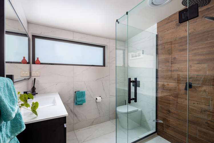 54b Buller Street New Plymouth Central_14