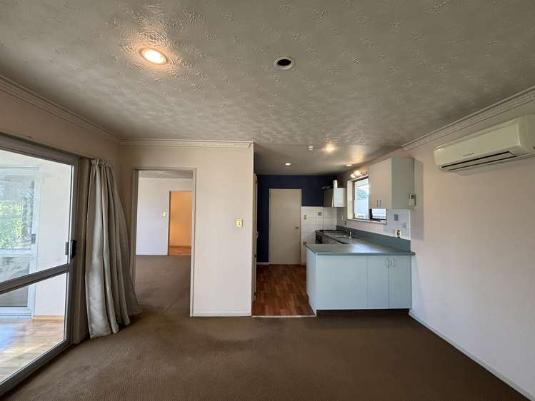 4 Edron Pl Redwood_8