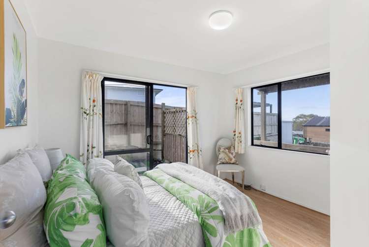 3/69 Monarch Avenue Hillcrest_8