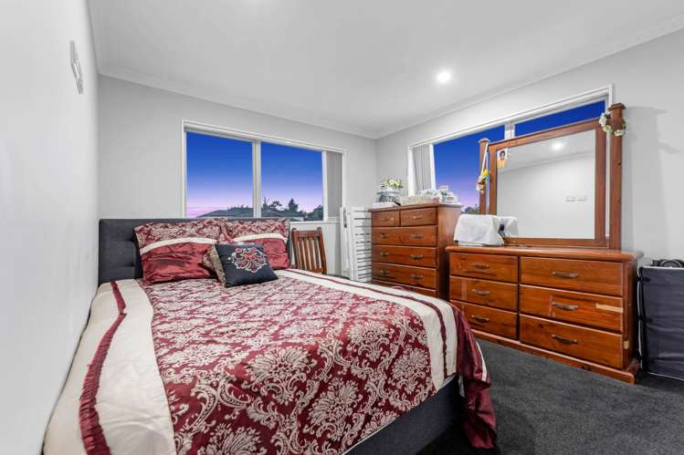 78 Mclean Avenue Papatoetoe_15