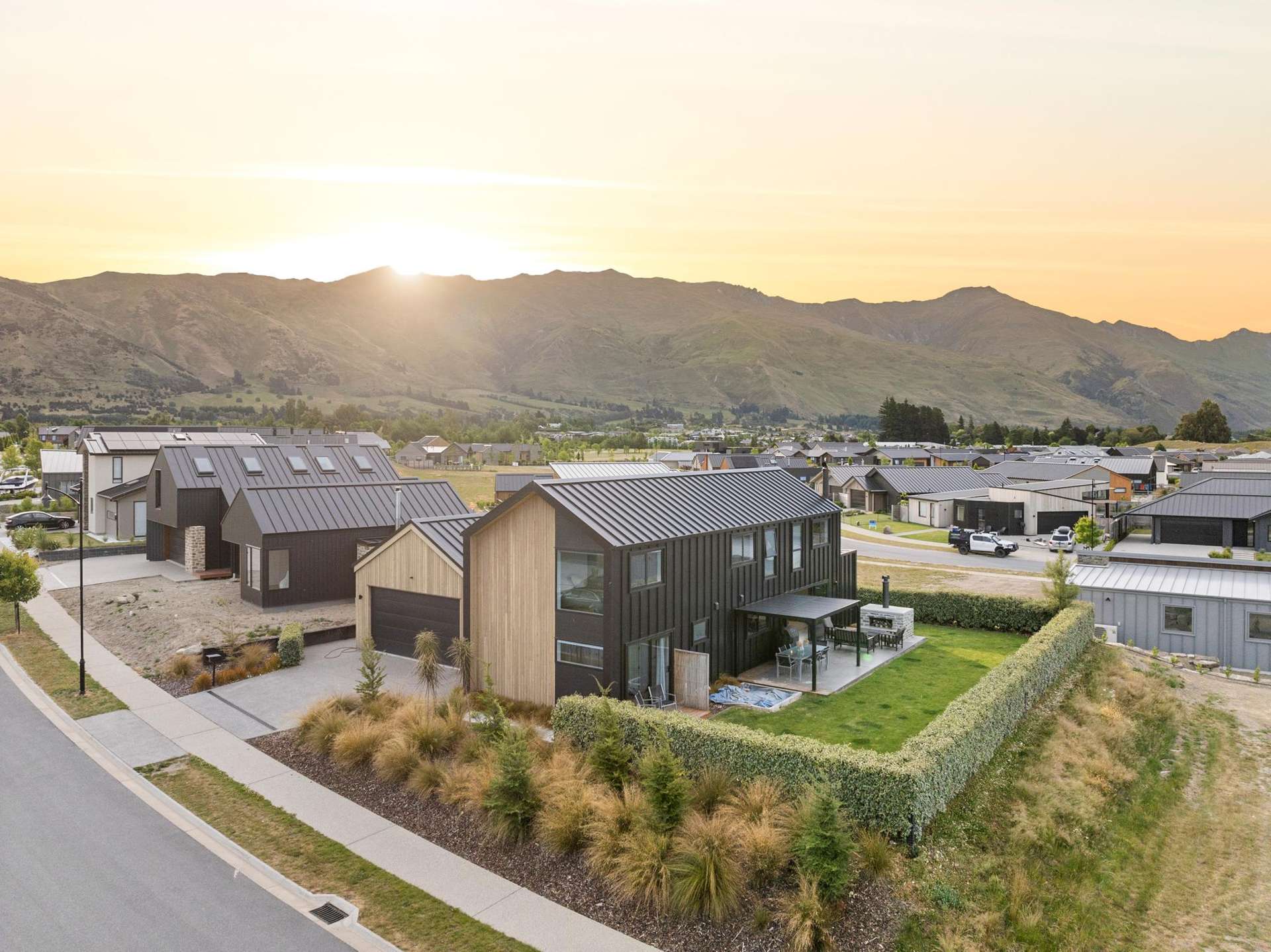 21 Marjon Drive Wanaka_0