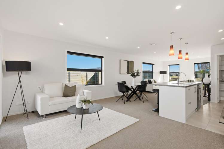 2 Kendon Drive Rolleston_7