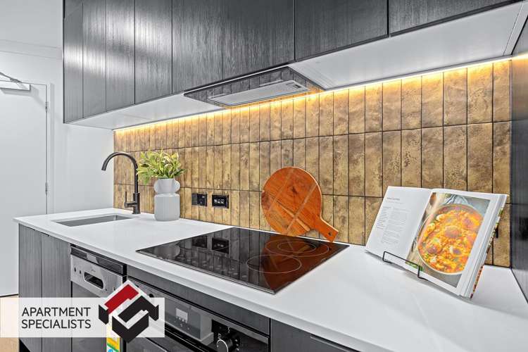 160 Symonds Street_5