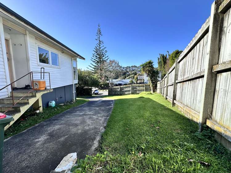 81 Vandeleur Avenue Birkdale_6