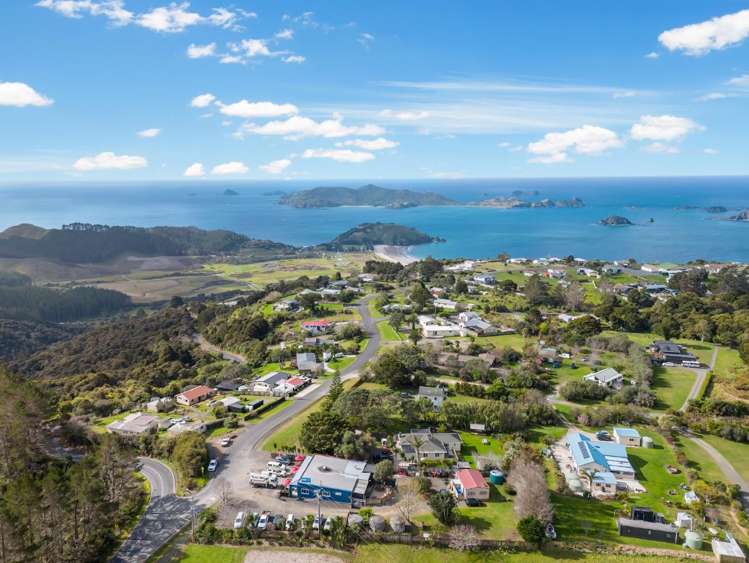 2 Te Tapui Road Matauri Bay_4