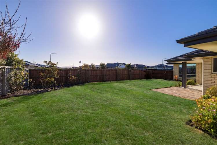 25 Walnut Way Rangiora_25