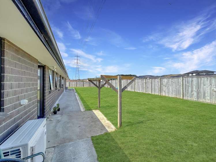 26 Sardinia Grove Fitzherbert_7