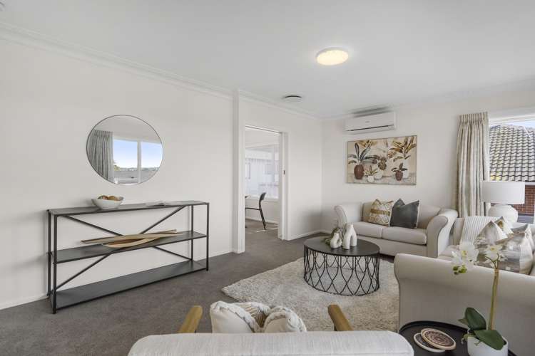 2/9 Howe Street Howick_11