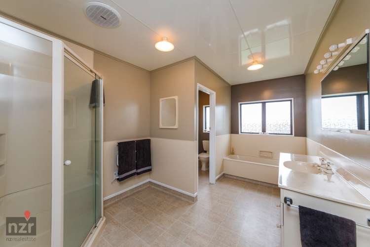 1 Puketiro Drive Feilding_15