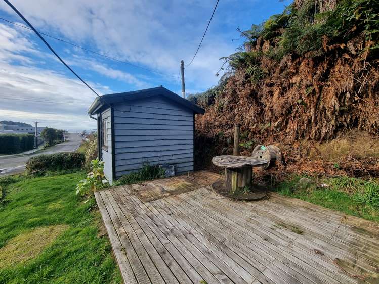 24 Dundee Street Stewart Island_11