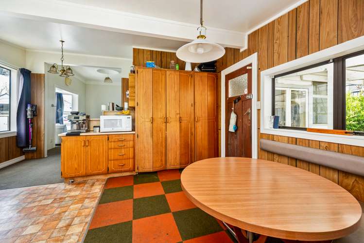 2 Ethel Street Sandringham_9