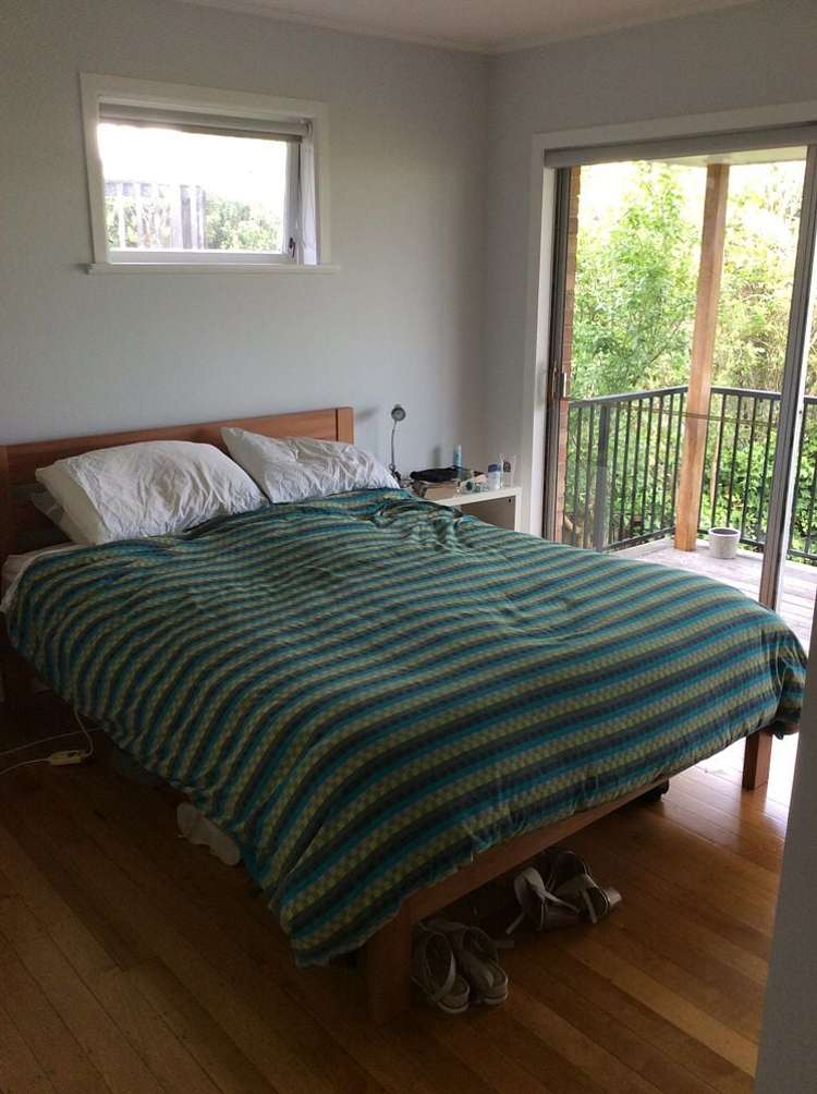 9 Melton Road Mount Wellington_10