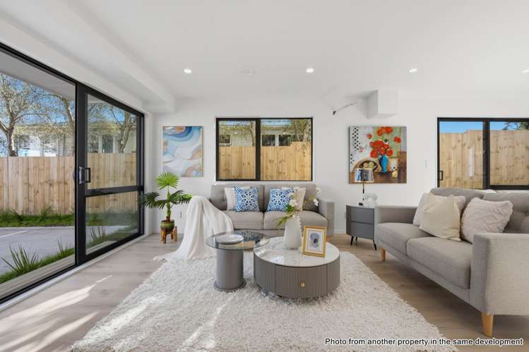 4/3 Gill Avenue_5
