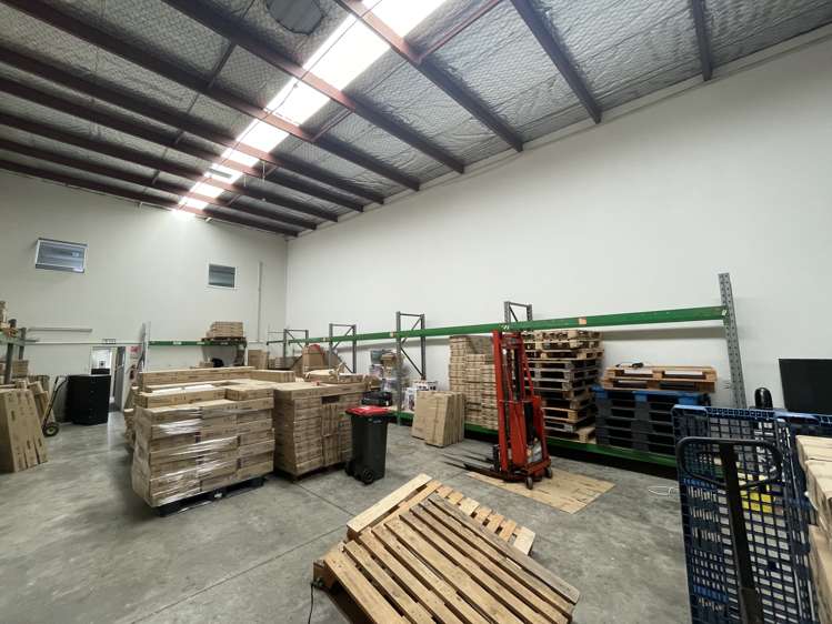 E7/31 Princes Street Onehunga_5