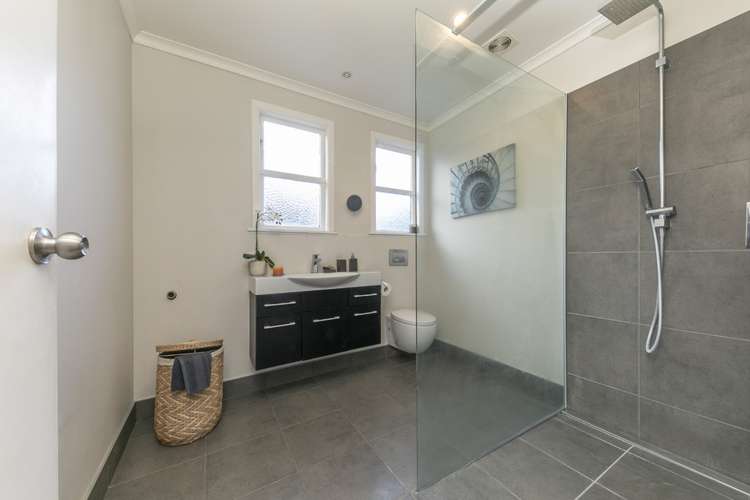 21 Cameron Street Onehunga_12