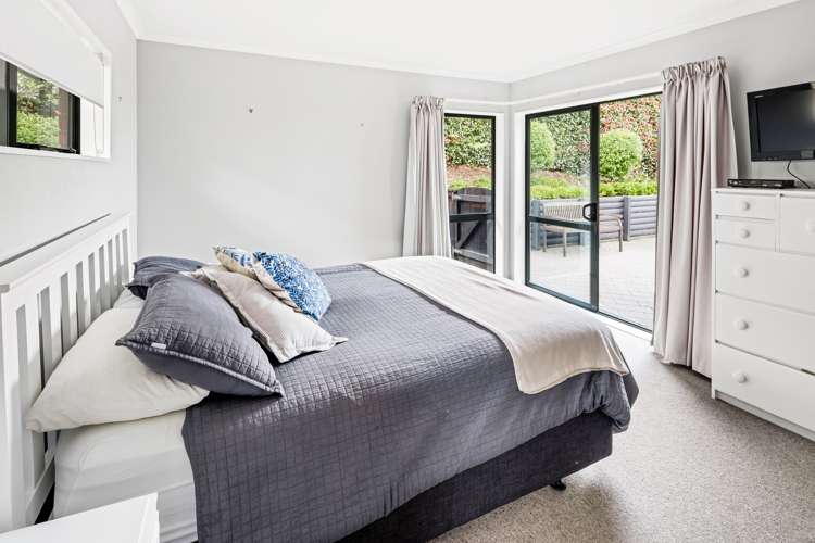 63 Discovery Drive Flagstaff_10