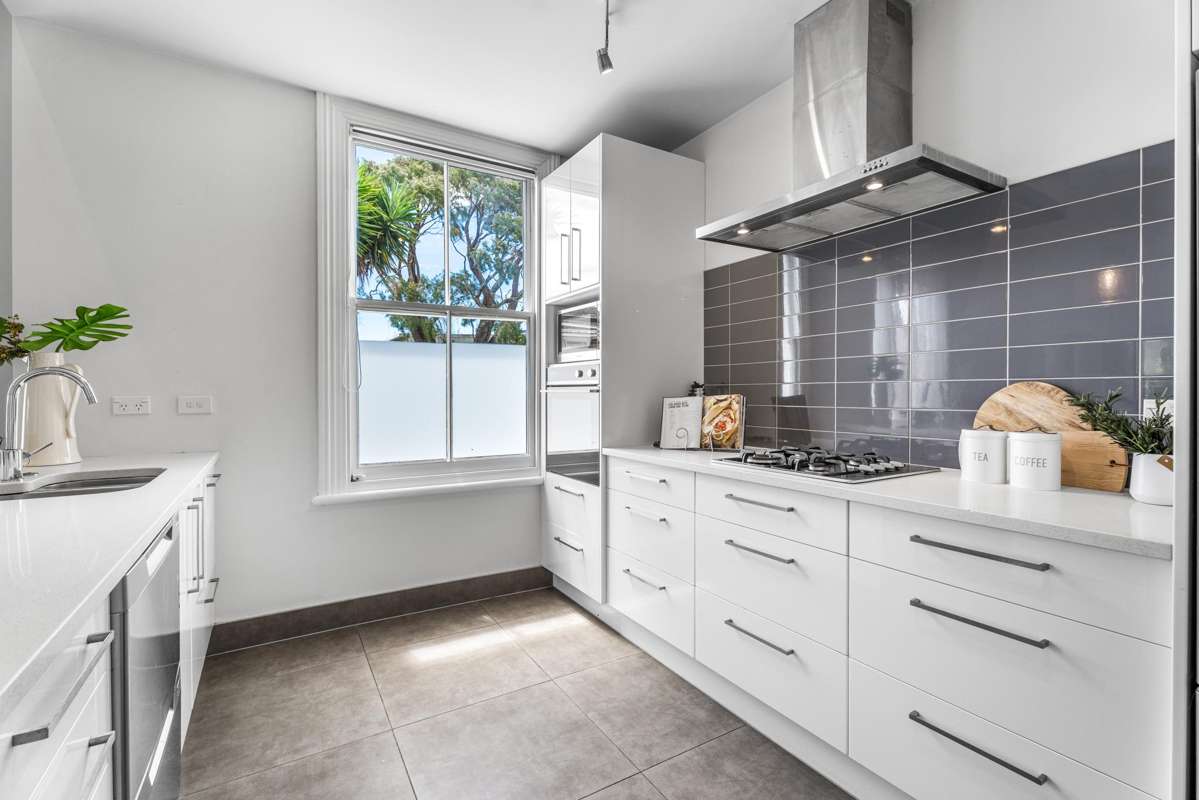 129A Victoria Street_5