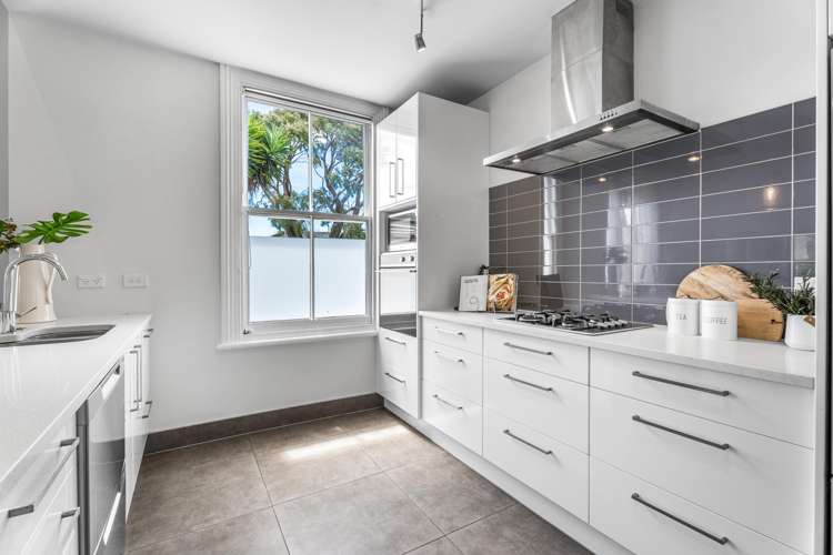 129A Victoria Street Onehunga_9