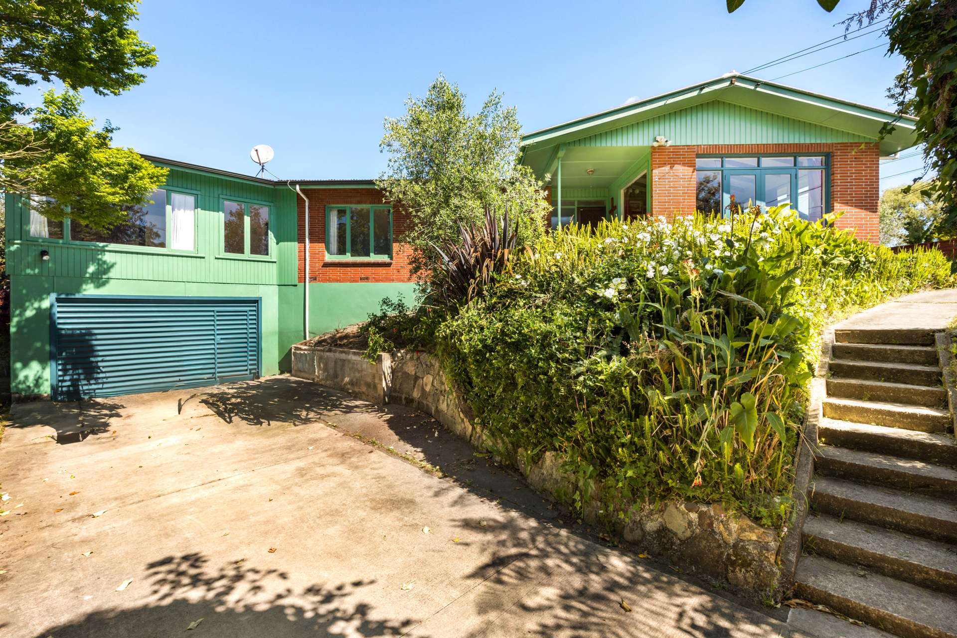 42 Bankwood Road Chartwell_0