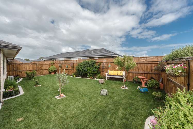 4 Patatee Terrace Baverstock_17