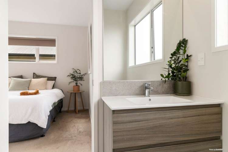 32 Rainsford Road Pukekohe_11