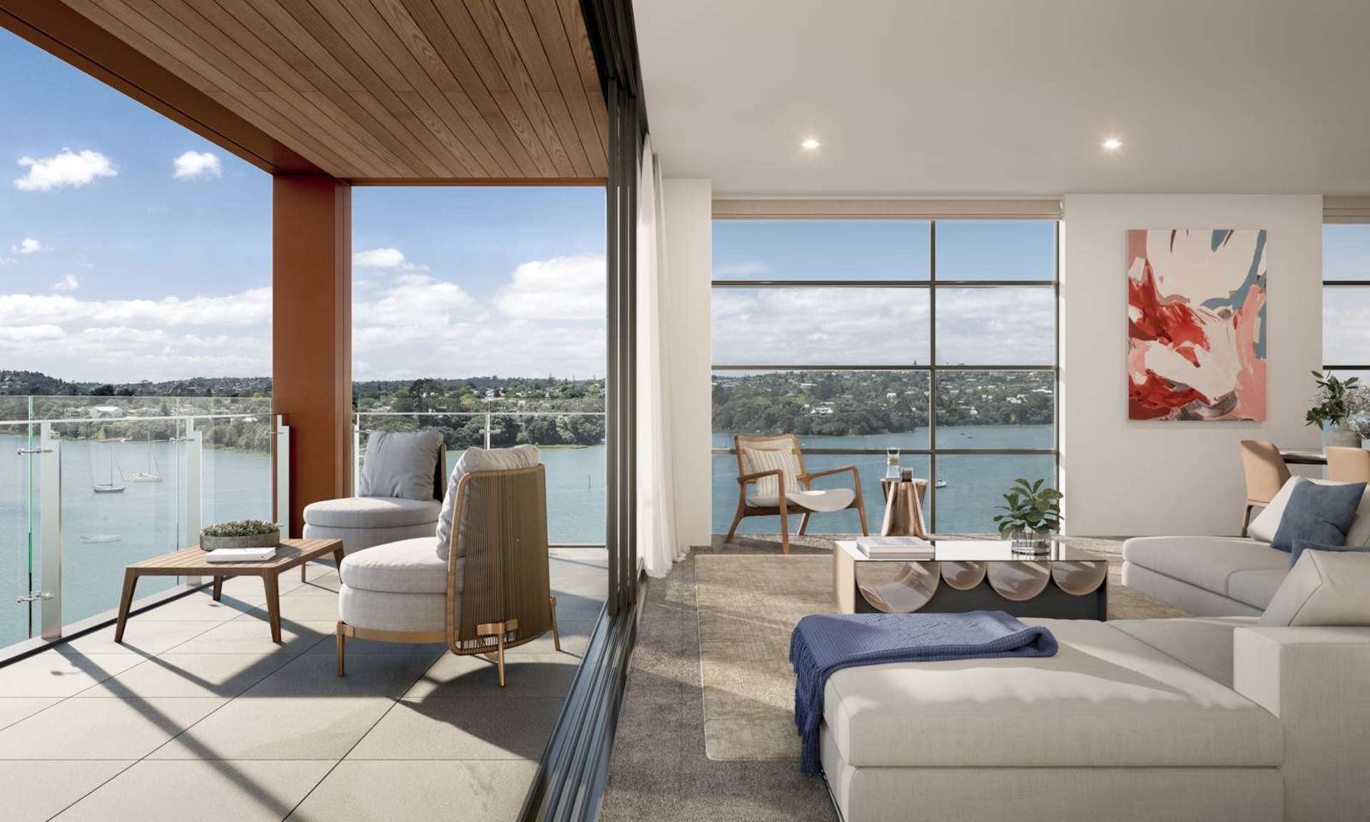 Apt 1203/4 Boundary Road Hobsonville_0