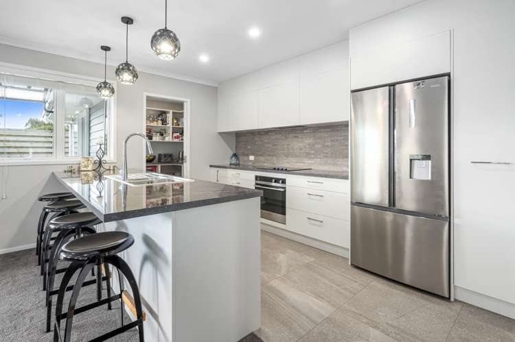 5 Larches Lane Kinloch_8