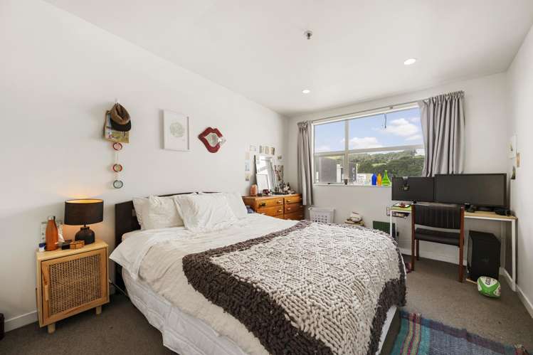 13/30 Hanson Street Mount Cook_8