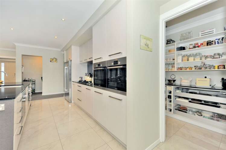 24 Hyde Place Halswell_12